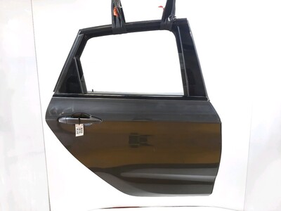 41 51 7294232 BMW SERIE 2