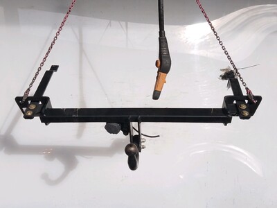 27128 Fiat PUNTO EVO GRANDE PUNTO