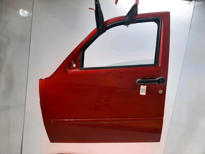 55360 853AF Dodge NITRO