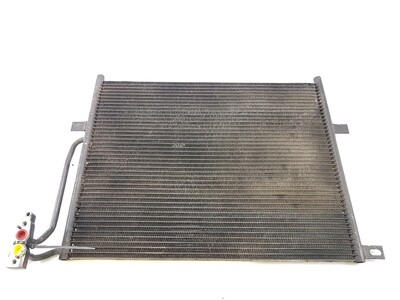 64 53 8377614 BMW SERIE 3