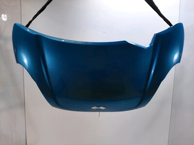 1402151 Ligier JS50L