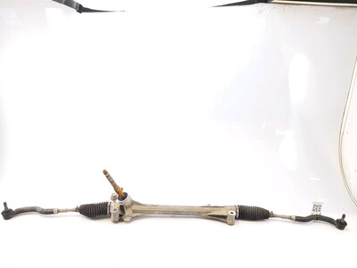 4551042171 Toyota RAV4