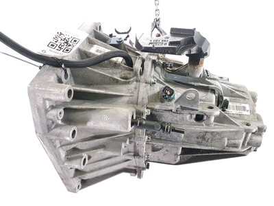 TL4036 Renault SCENIC GRAND SCENIC