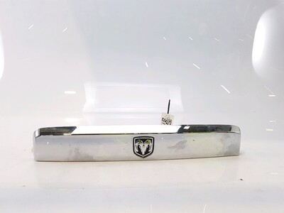 GPA-24-0031289 Dodge NITRO