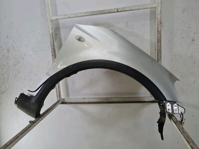 57600-81810 Suzuki SX4