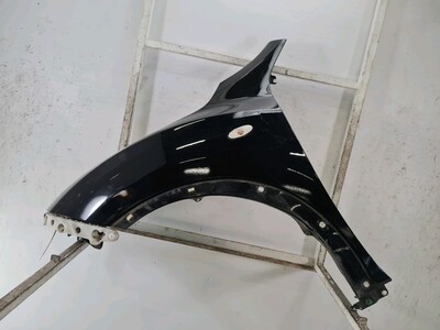 F3101-1KKAA- Nissan JUKE