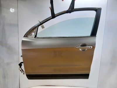 H0101-HV0MB- Nissan QASHQAI
