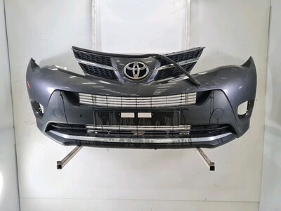 521194A904 Toyota RAV4