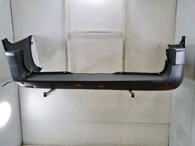 4478851925 9B51 Mercedes VITO