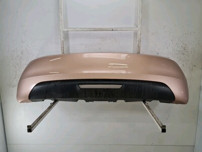 735743313 Fiat 500 500 C