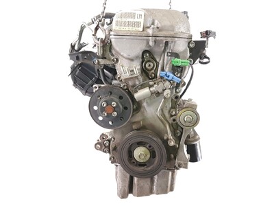 M16A Fiat Suzuki SEDICI VITARA II LIANA