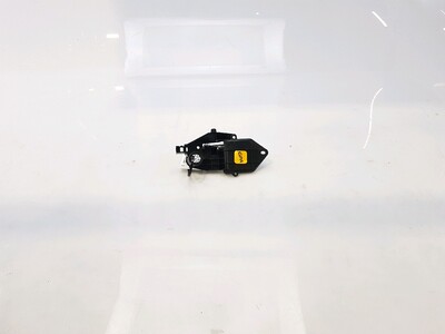 71749973 Fiat 500C