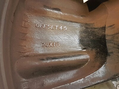 529103W710 KIA SPORTAGE
