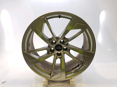 8W0601025CL Audi A4