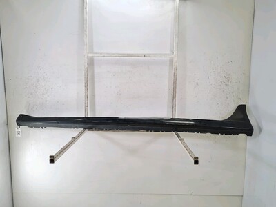 8W9853855C GRU Audi A4