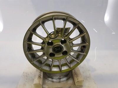 GPA-24-0031316 Microcar DUE