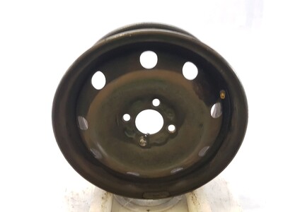 6025105256 Renault ESPACE