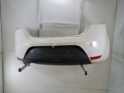 1P0807417M GRU Seat LEON