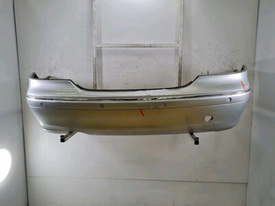 2098800040 Mercedes CLK CLASSE CLK