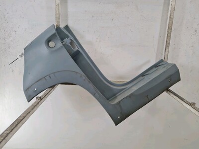 98438103LT Citroen AMI ELECTRIC