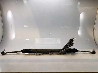 32 13 6769267 BMW X5