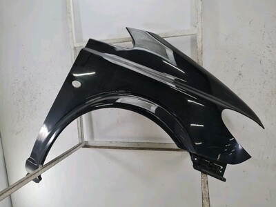 6398800500 Mercedes VIANO VITO COMPACT VITO COMBI