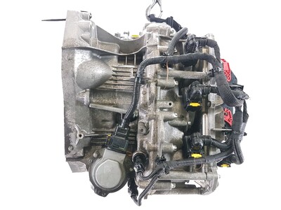 DW5006 5590R Nissan JUKE