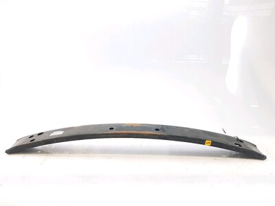 5213152010 Toyota YARIS