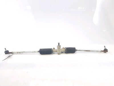 GPA-24-0031331 Microcar DUE
