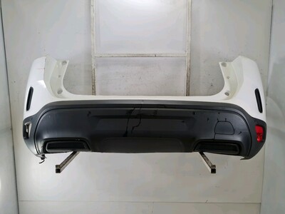 1638953580 Citroen C5 AIRCROSS
