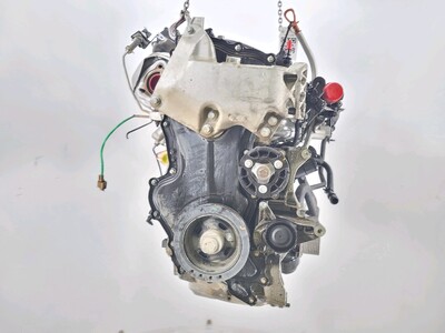 622951F0 Mercedes VITO