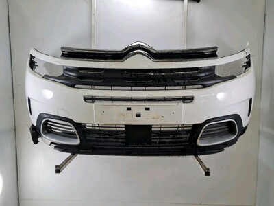 1638494480 Citroen C5 AIRCROSS