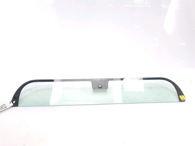 98 649 483 80 Citroen AMI ELECTRIC