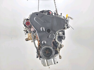 DTGE Volkswagen GOLF