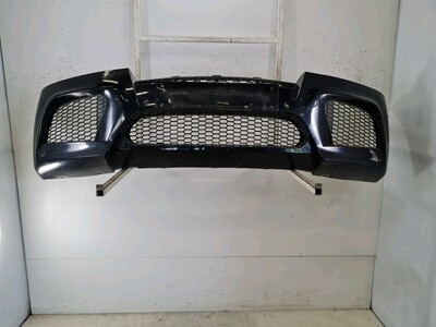51 11 7258347 BMW X5