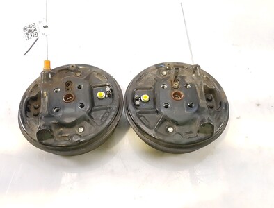 9821572480 Citroen AMI ELECTRIC
