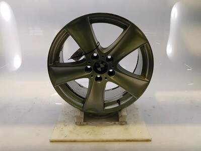 36 11 1096159 BMW X5
