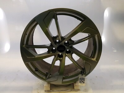 8W0601025 DB Audi A4