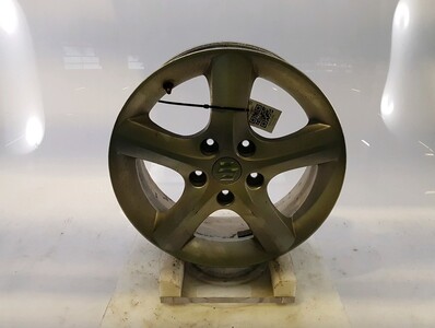 43210-79J51-ZFV Suzuki SX4