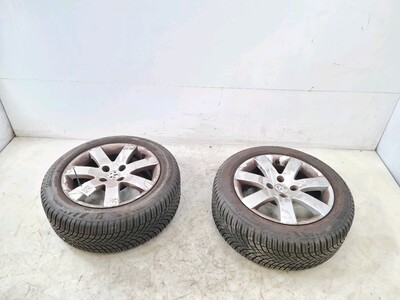 GPA-24-0031350 Peugeot 308