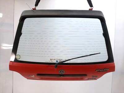 871827025B Volkswagen POLO