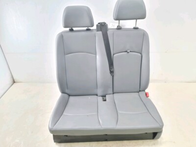 63995043057K10 Mercedes VITO COMPACT
