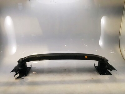 5F0807109 BD Seat LEON