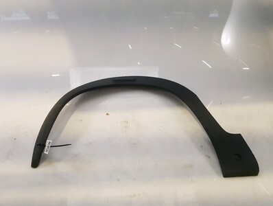 GPA-24-0031363 Citroen AMI ELECTRIC