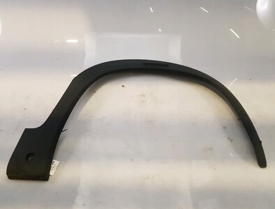 GPA-24-0031362 Citroen AMI ELECTRIC