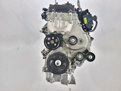D4FD-Z54712AZ00 KIA SPORTAGE