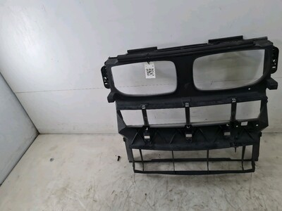 51 64 7205933 BMW X5