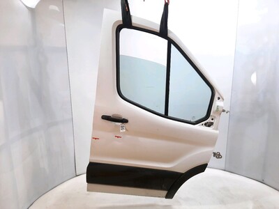 2197471 Ford TRANSIT TRANSIT CUSTOM