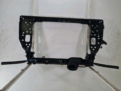 50564354 Alfa-Romeo TONALE