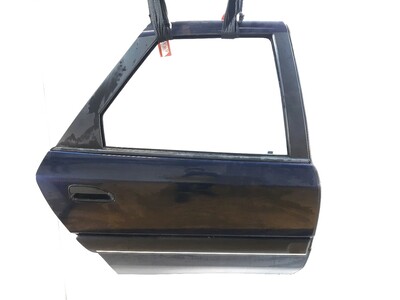 7751471106 Renault SAFRANE